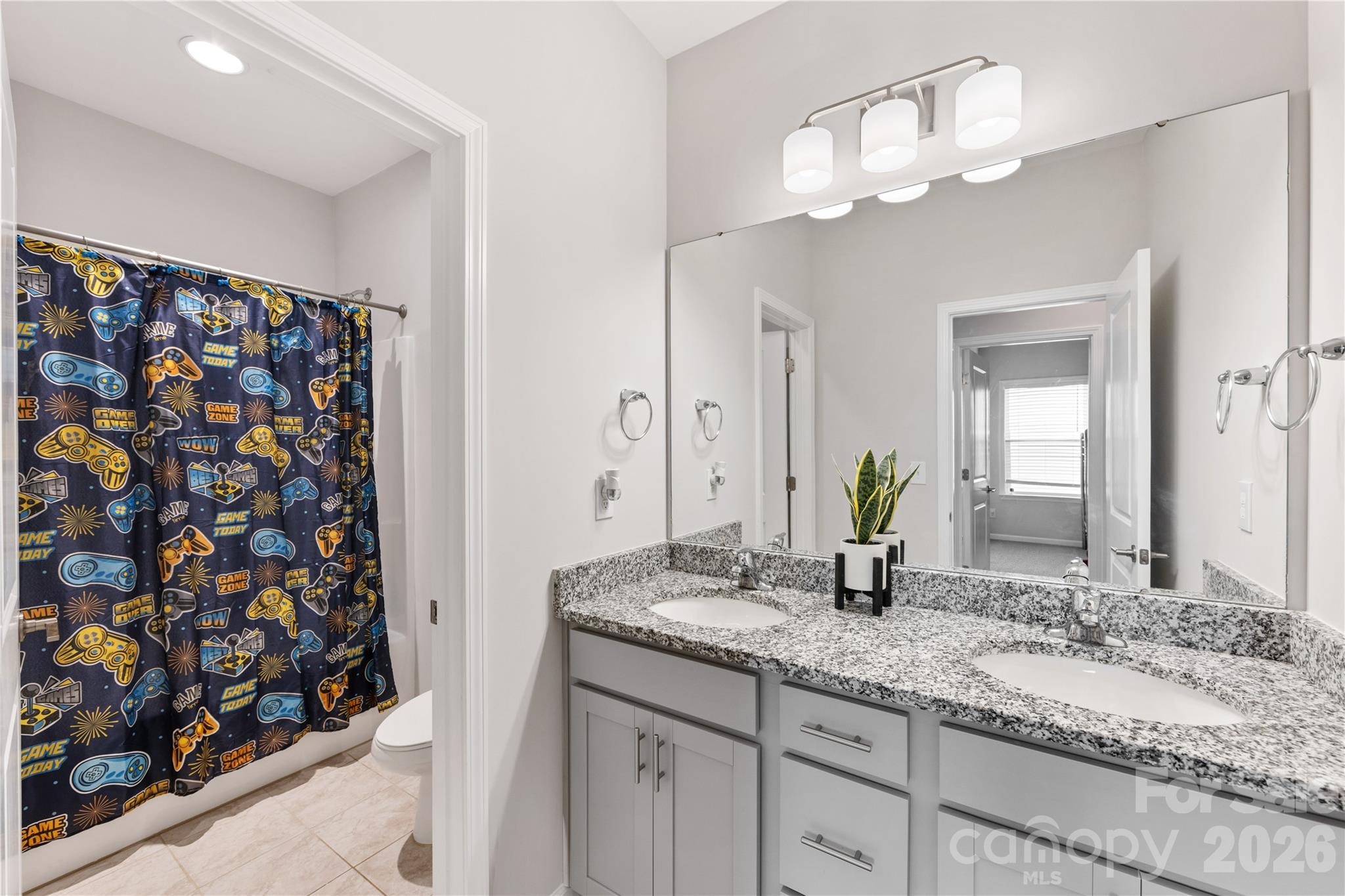 346 W Waterlynn Road Mooresville NC 28117