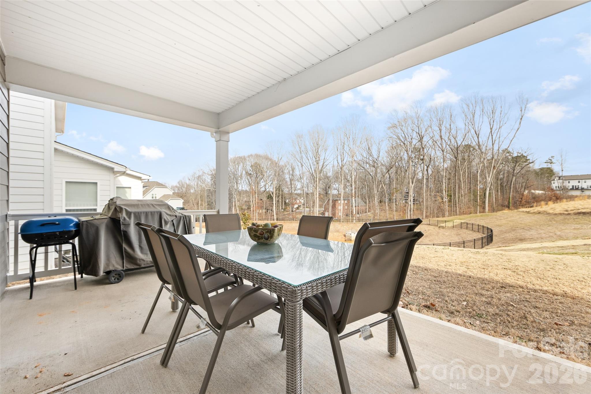 346 W Waterlynn Road Mooresville NC 28117