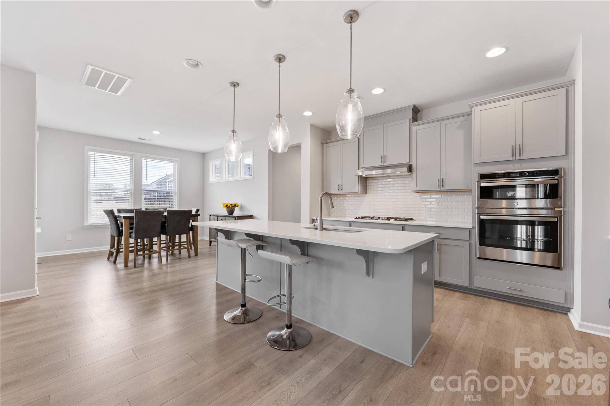 346 W Waterlynn Road Mooresville NC 28117