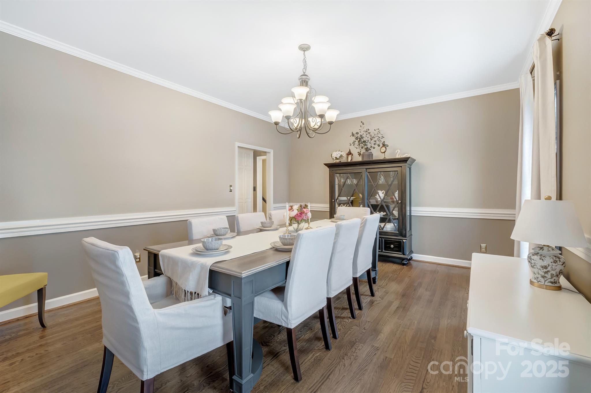555 19th Avenue Lane NW Hickory NC 28601