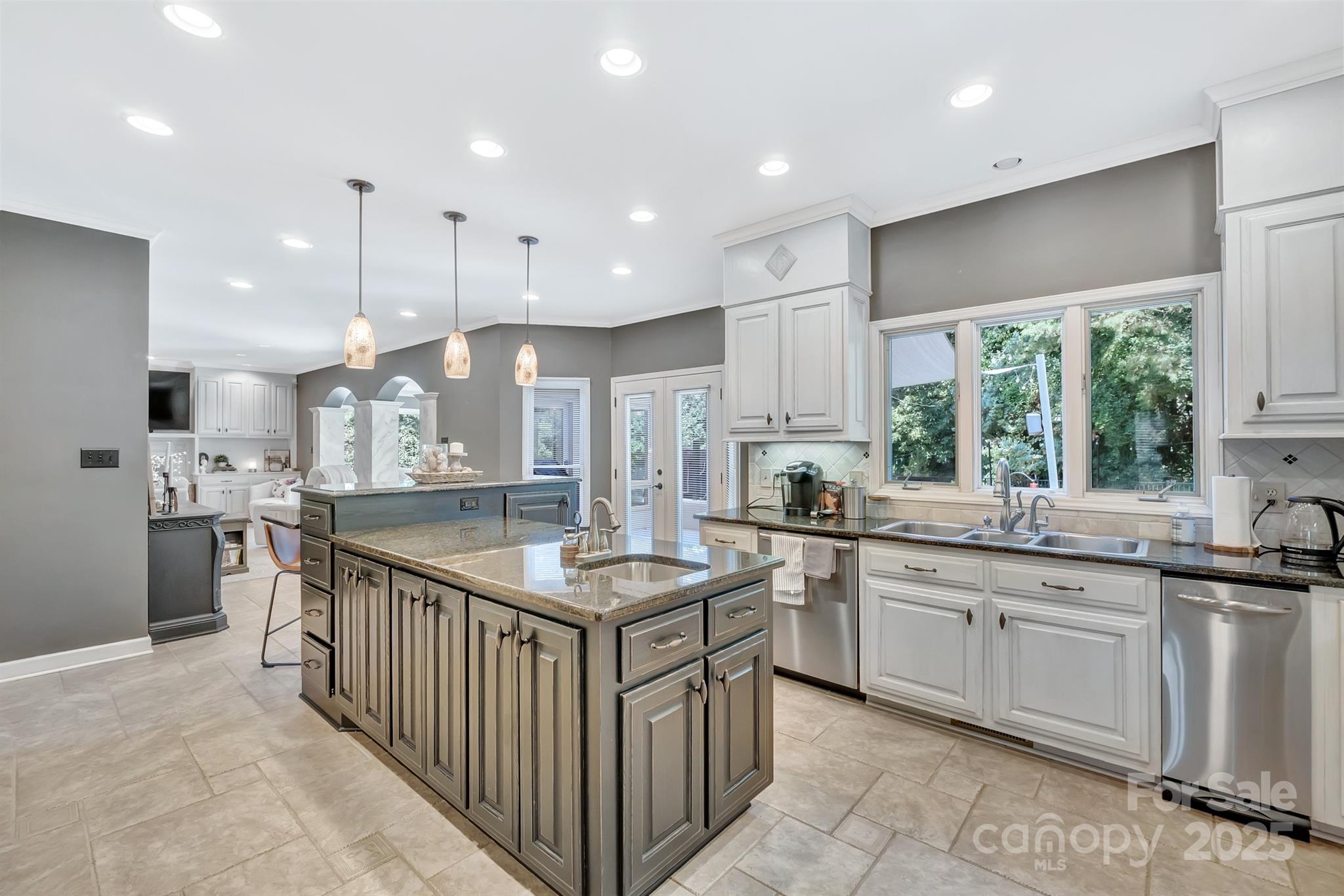 555 19th Avenue Lane NW Hickory NC 28601