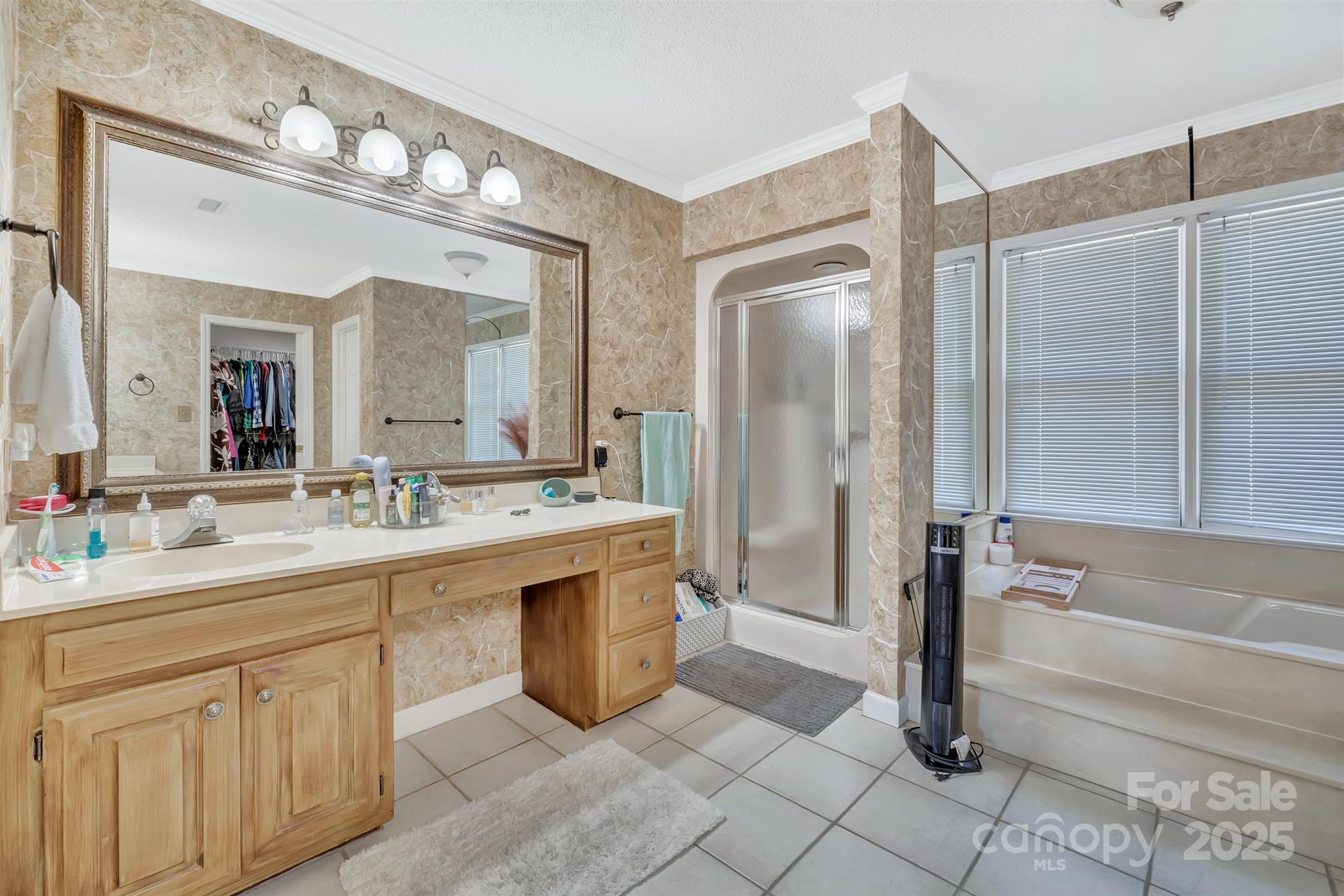 555 19th Avenue Lane NW Hickory NC 28601