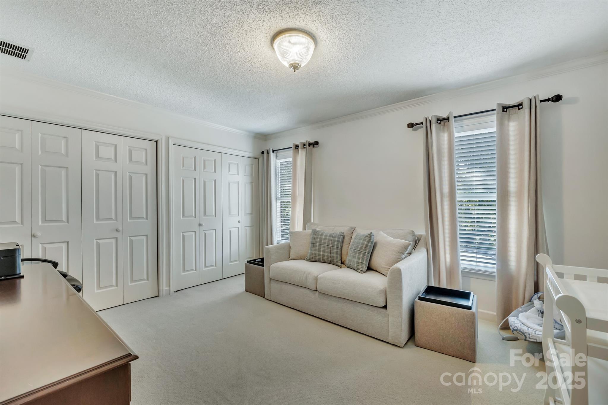 555 19th Avenue Lane NW Hickory NC 28601