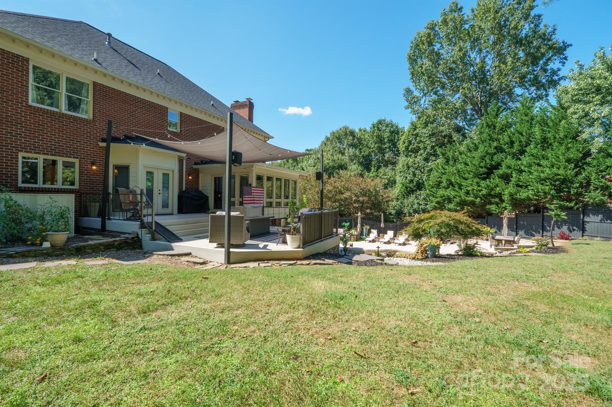 555 19th Avenue Lane NW Hickory NC 28601