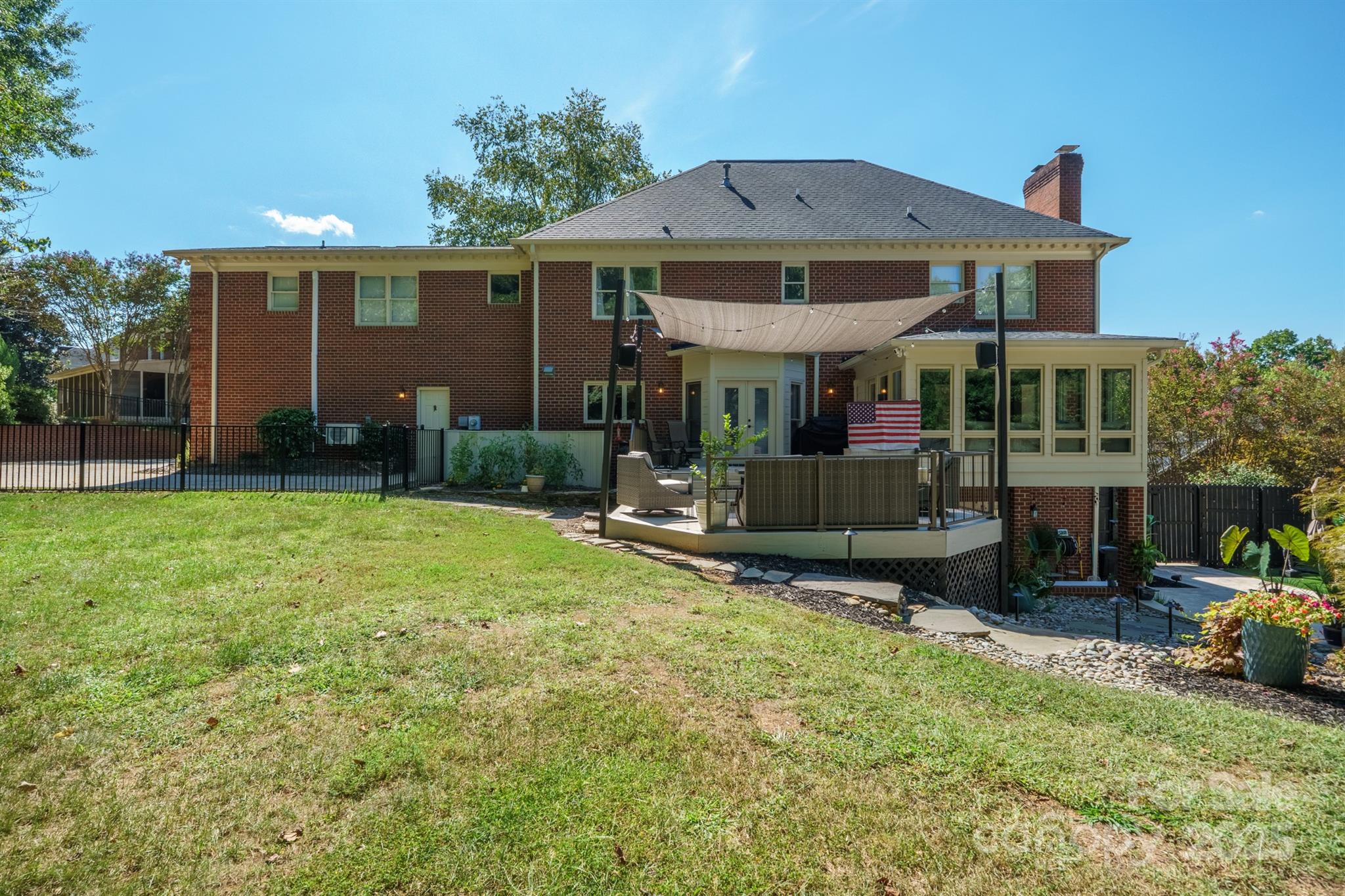 555 19th Avenue Lane NW Hickory NC 28601