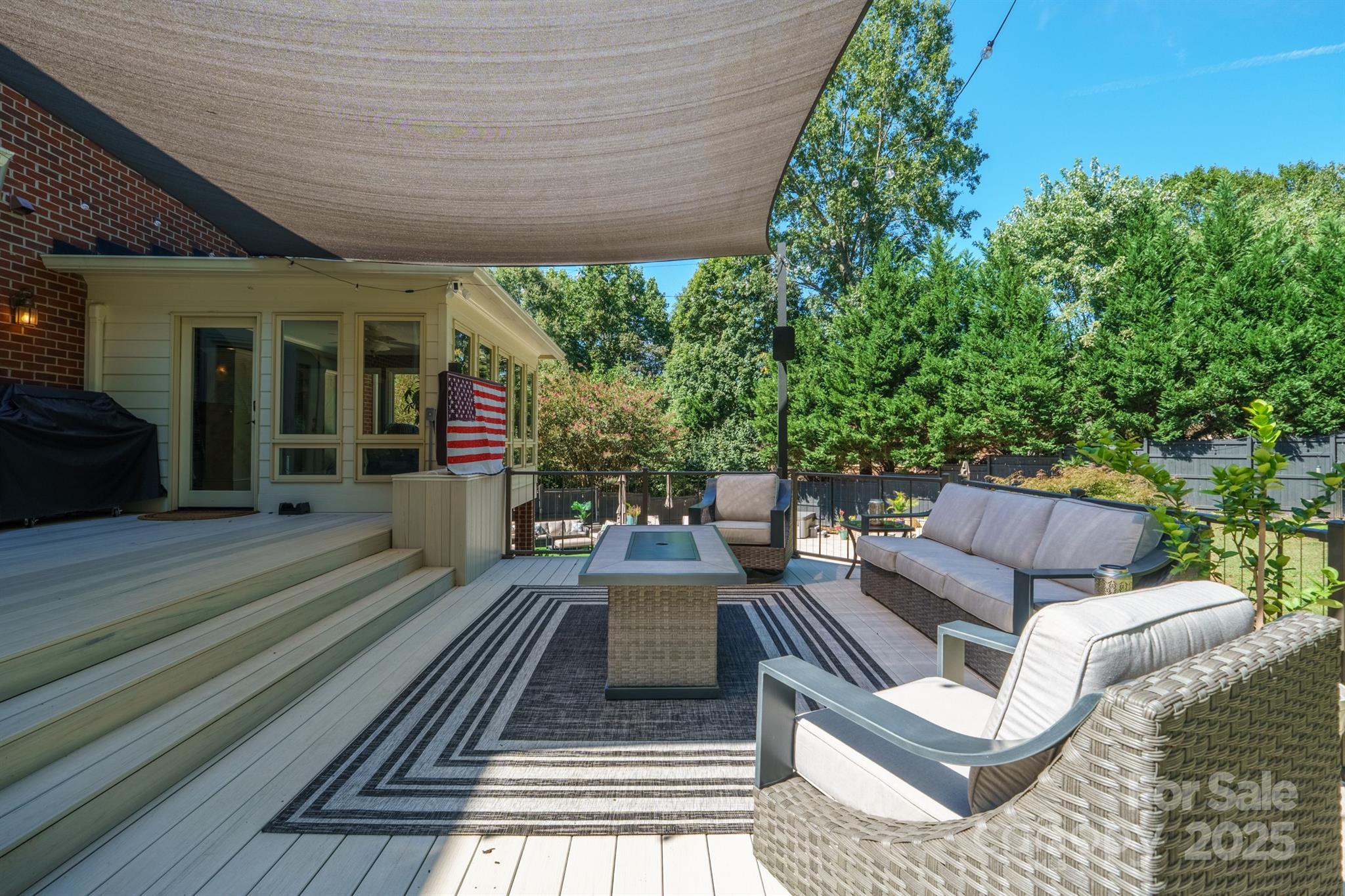 555 19th Avenue Lane NW Hickory NC 28601