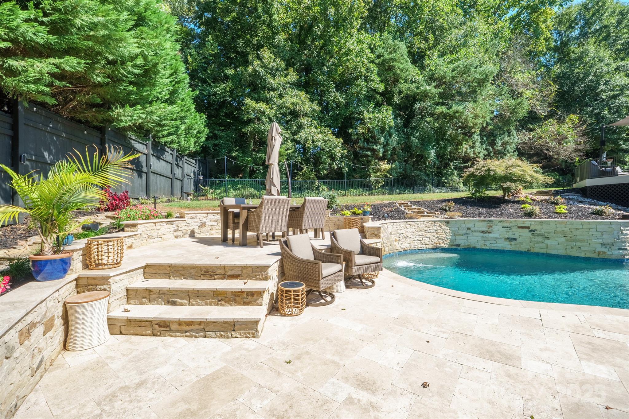 555 19th Avenue Lane NW Hickory NC 28601