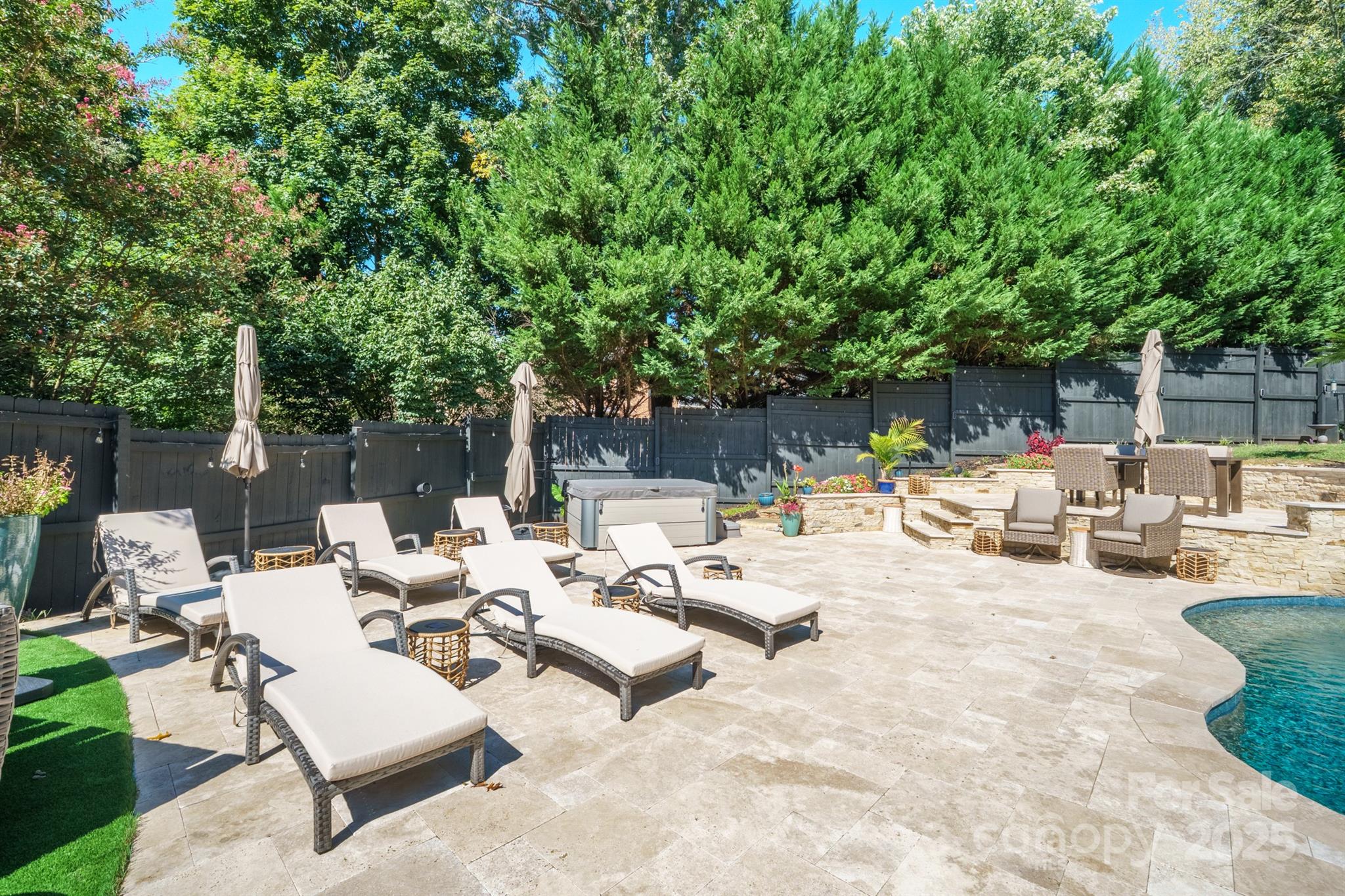 555 19th Avenue Lane NW Hickory NC 28601