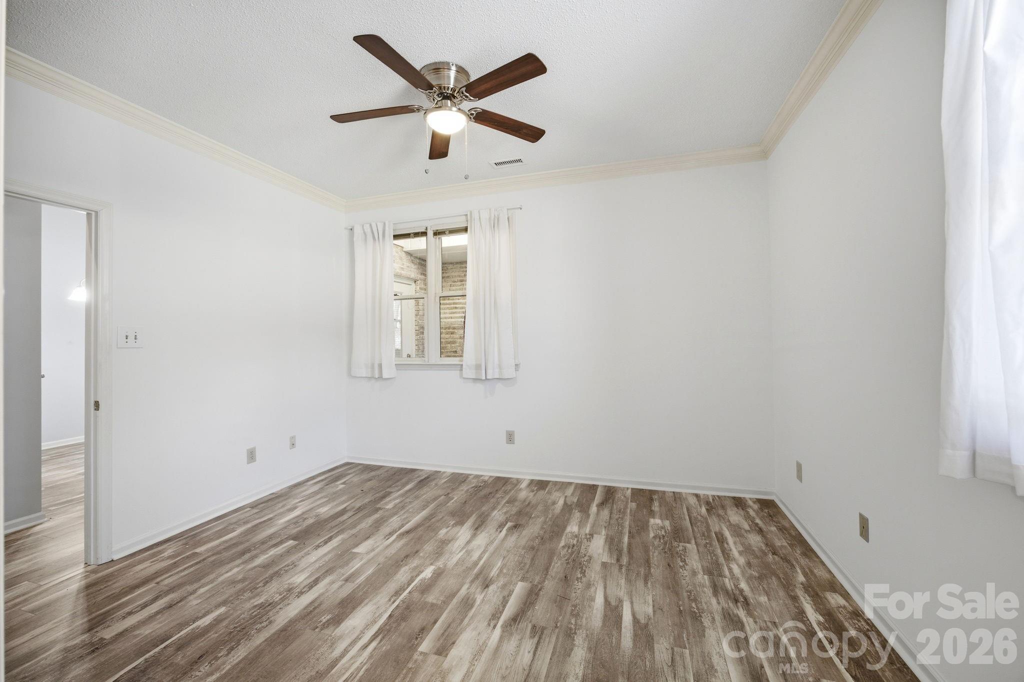 19980 Oak Leaf Circle Cornelius NC 28031