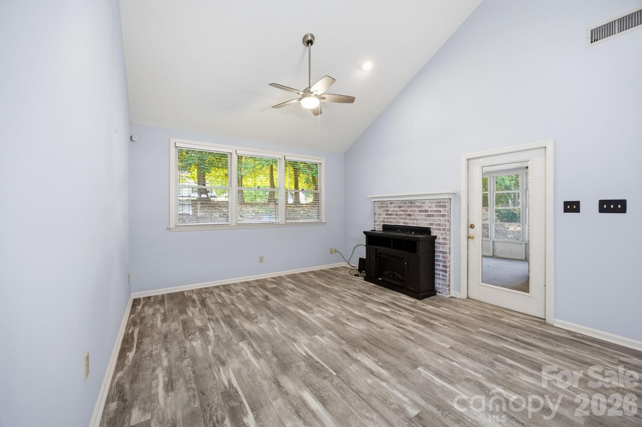 19980 Oak Leaf Circle Cornelius NC 28031