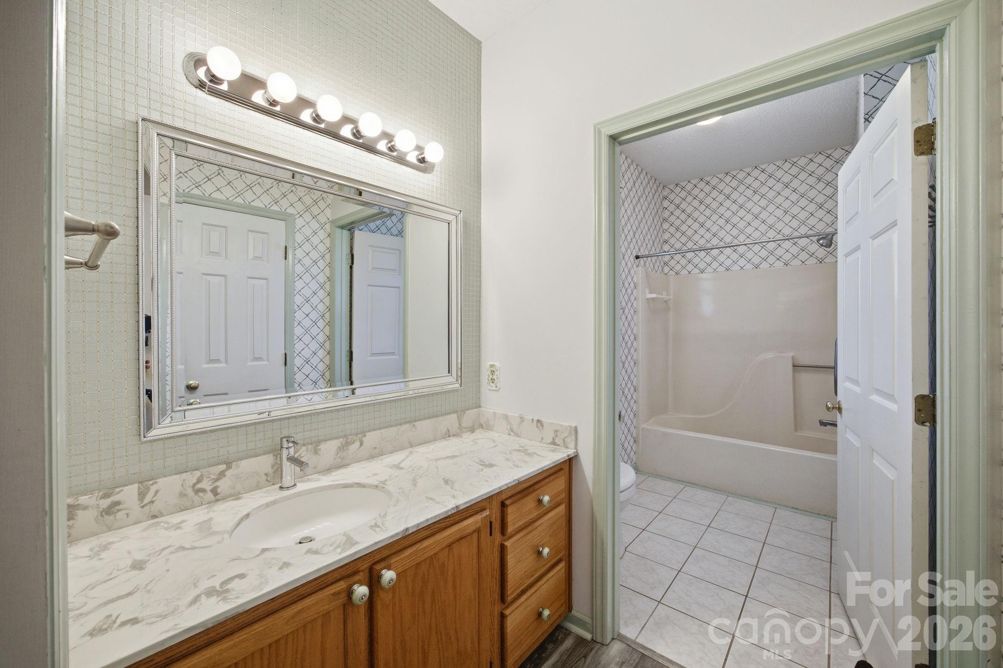 19980 Oak Leaf Circle Cornelius NC 28031