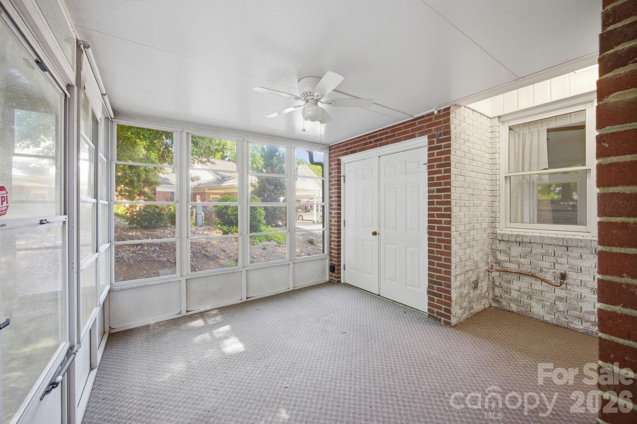19980 Oak Leaf Circle Cornelius NC 28031
