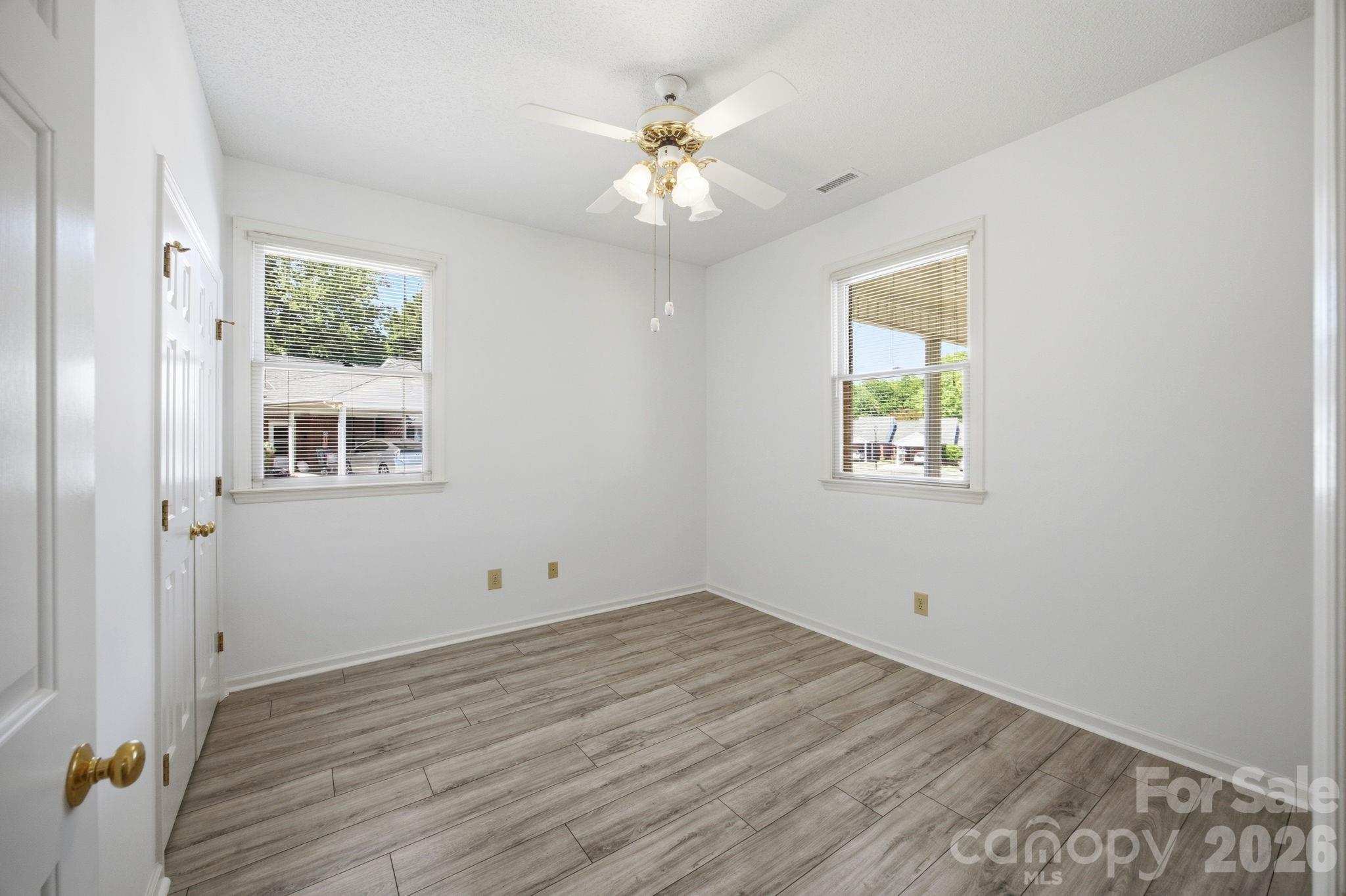19980 Oak Leaf Circle Cornelius NC 28031