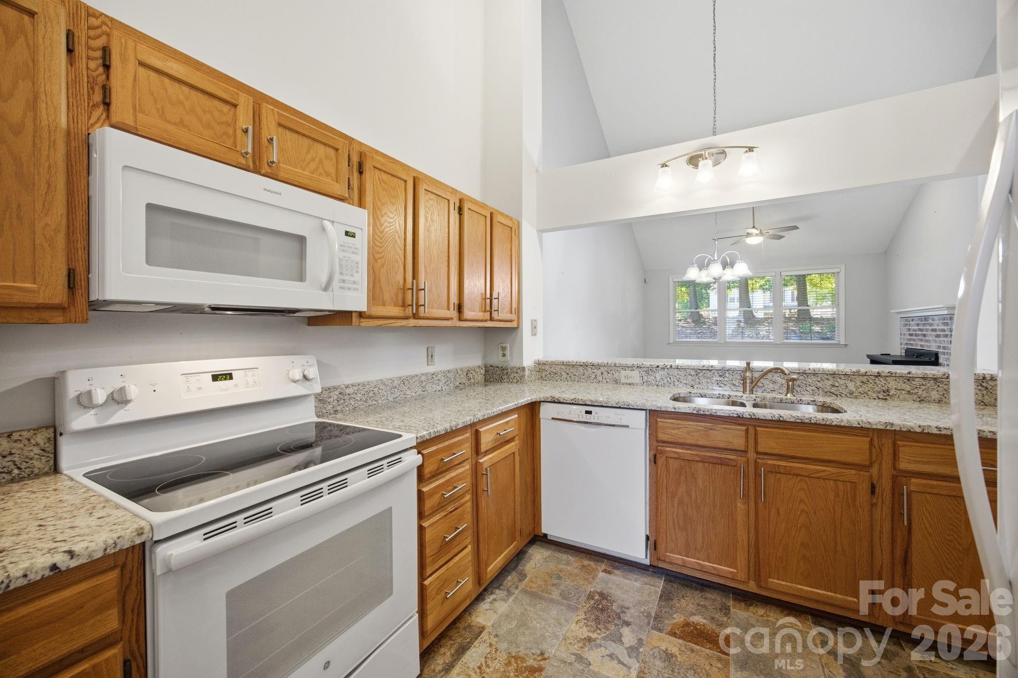 19980 Oak Leaf Circle Cornelius NC 28031