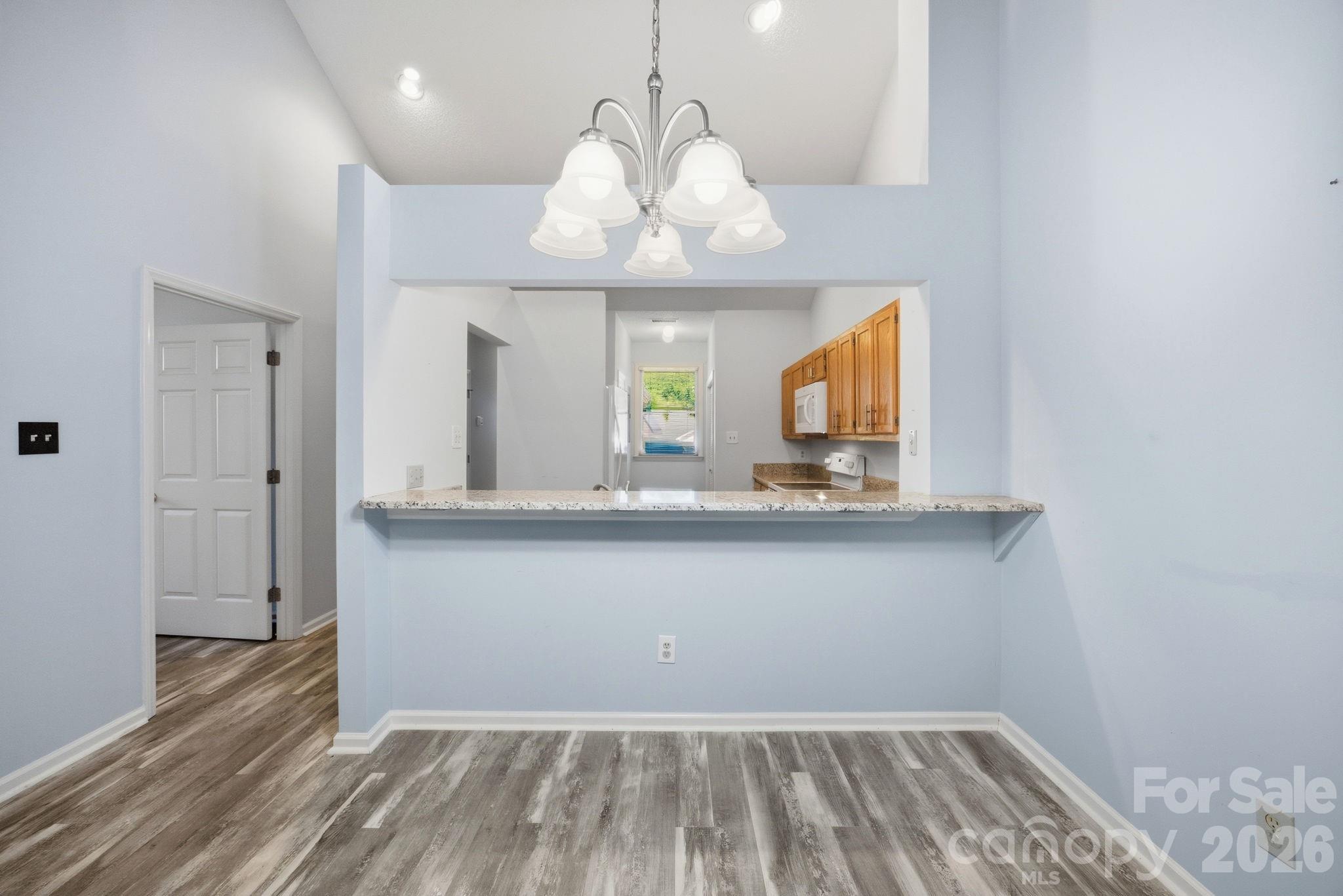 19980 Oak Leaf Circle Cornelius NC 28031