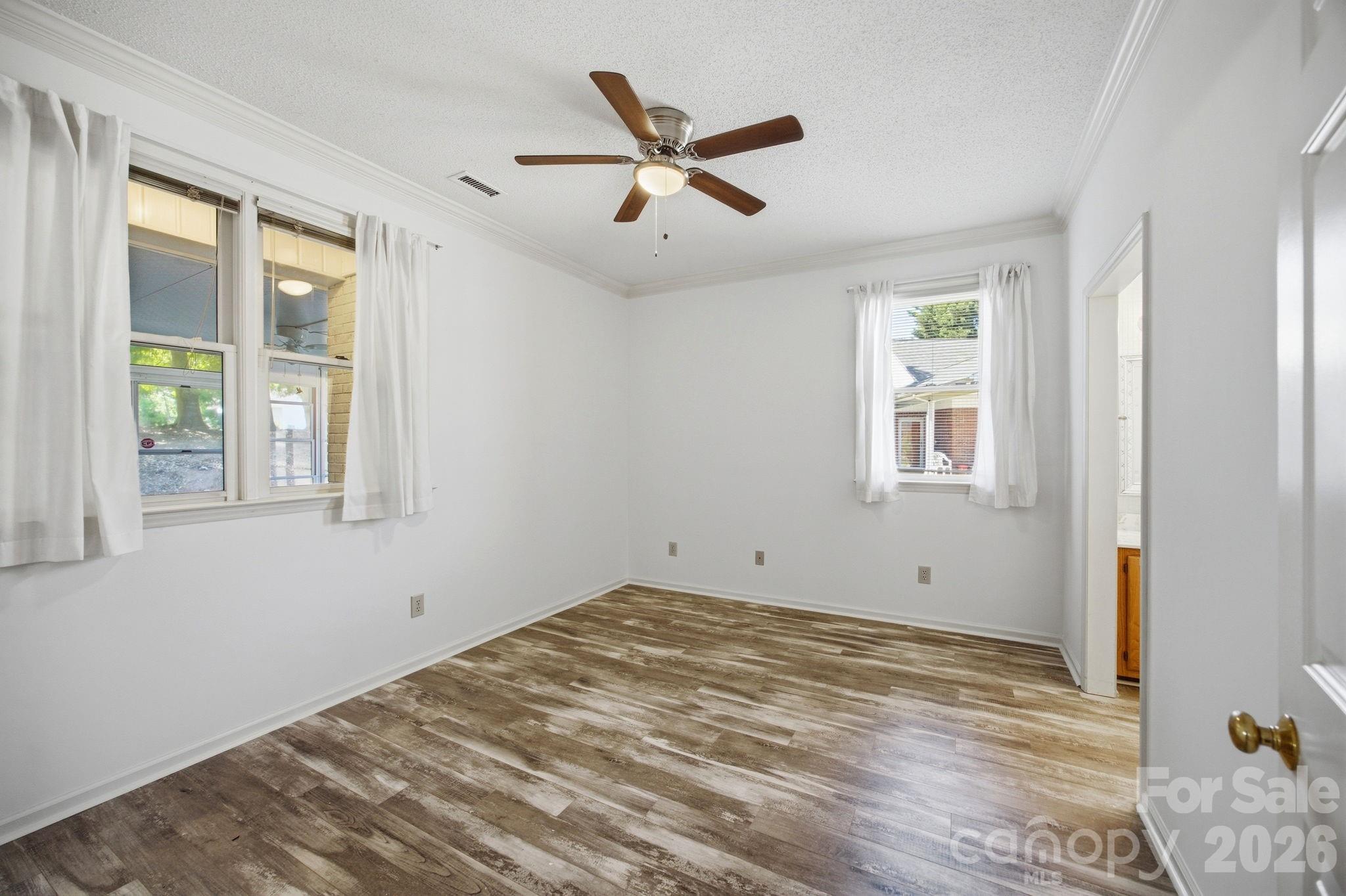 19980 Oak Leaf Circle Cornelius NC 28031