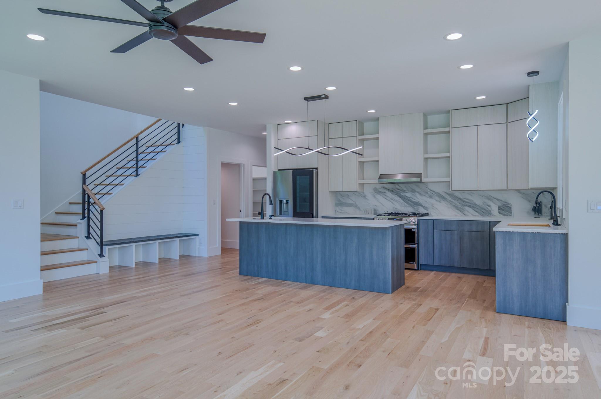 133 S Grove Street Asheville NC 28801