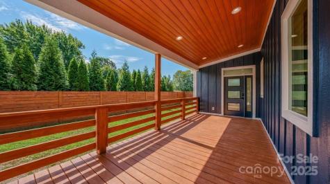 133 S Grove Street Asheville NC 28801