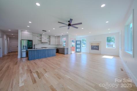 133 S Grove Street Asheville NC 28801