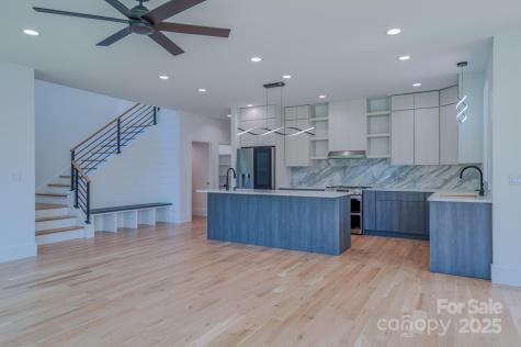 133 S Grove Street Asheville NC 28801