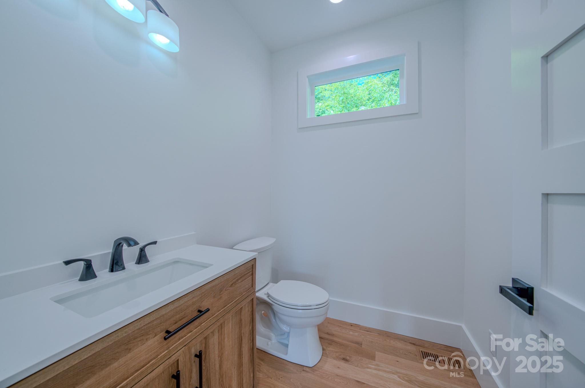 133 S Grove Street Asheville NC 28801