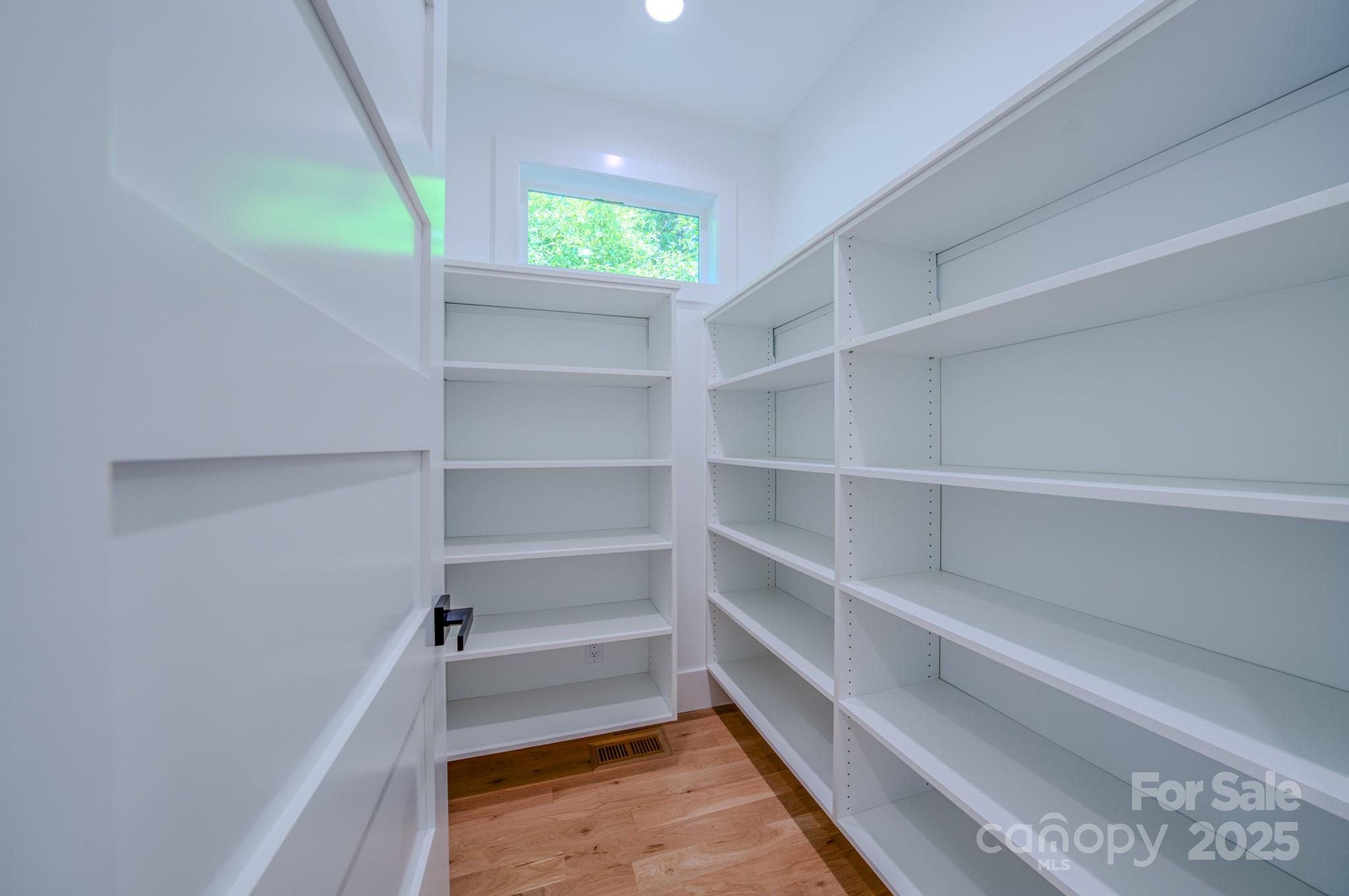 133 S Grove Street Asheville NC 28801