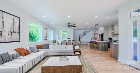 133 S Grove Street Asheville NC 28801