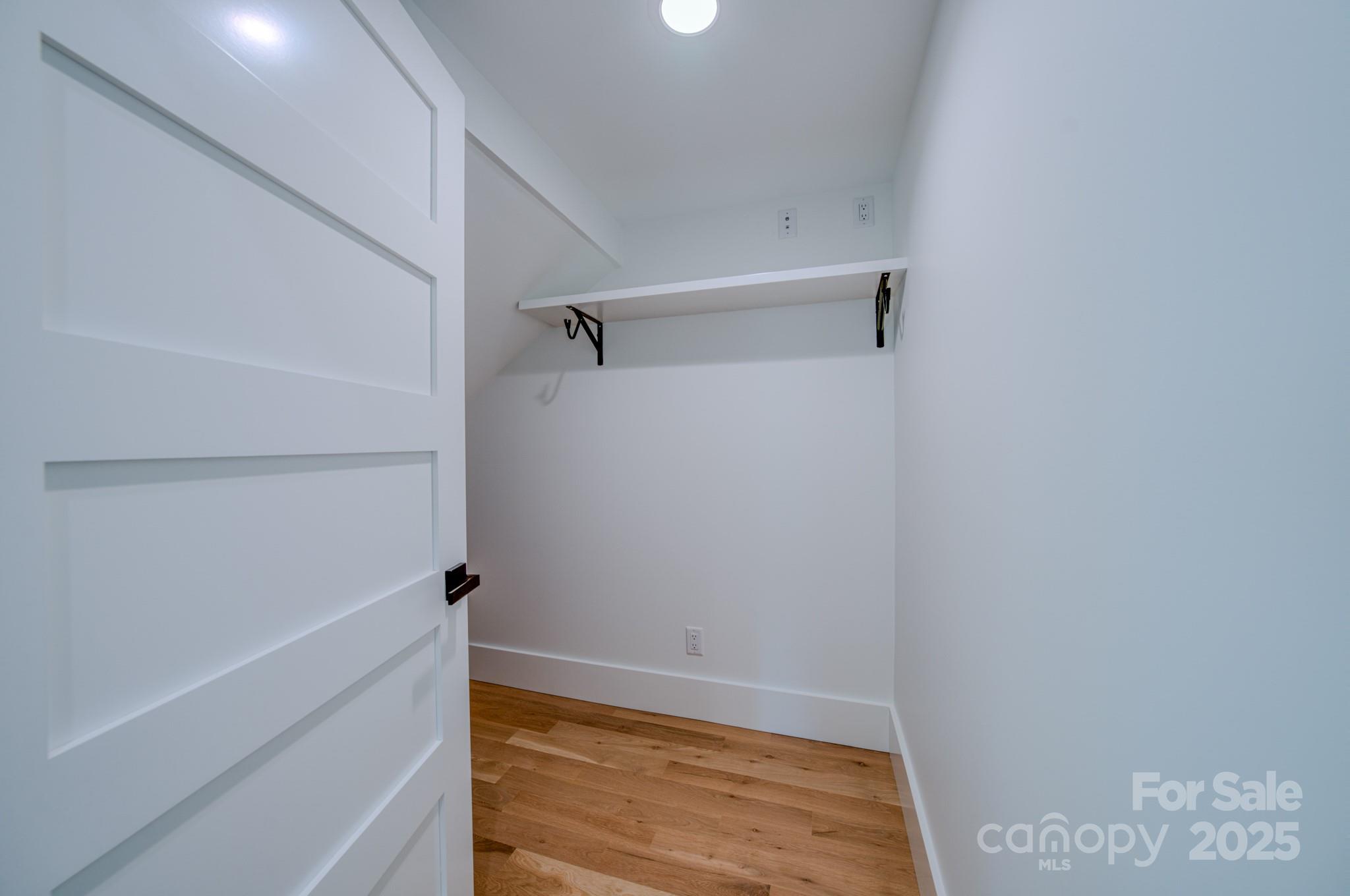 133 S Grove Street Asheville NC 28801