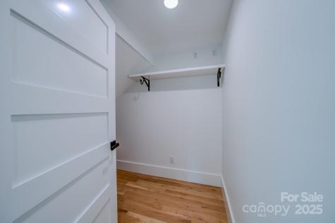 133 S Grove Street Asheville NC 28801