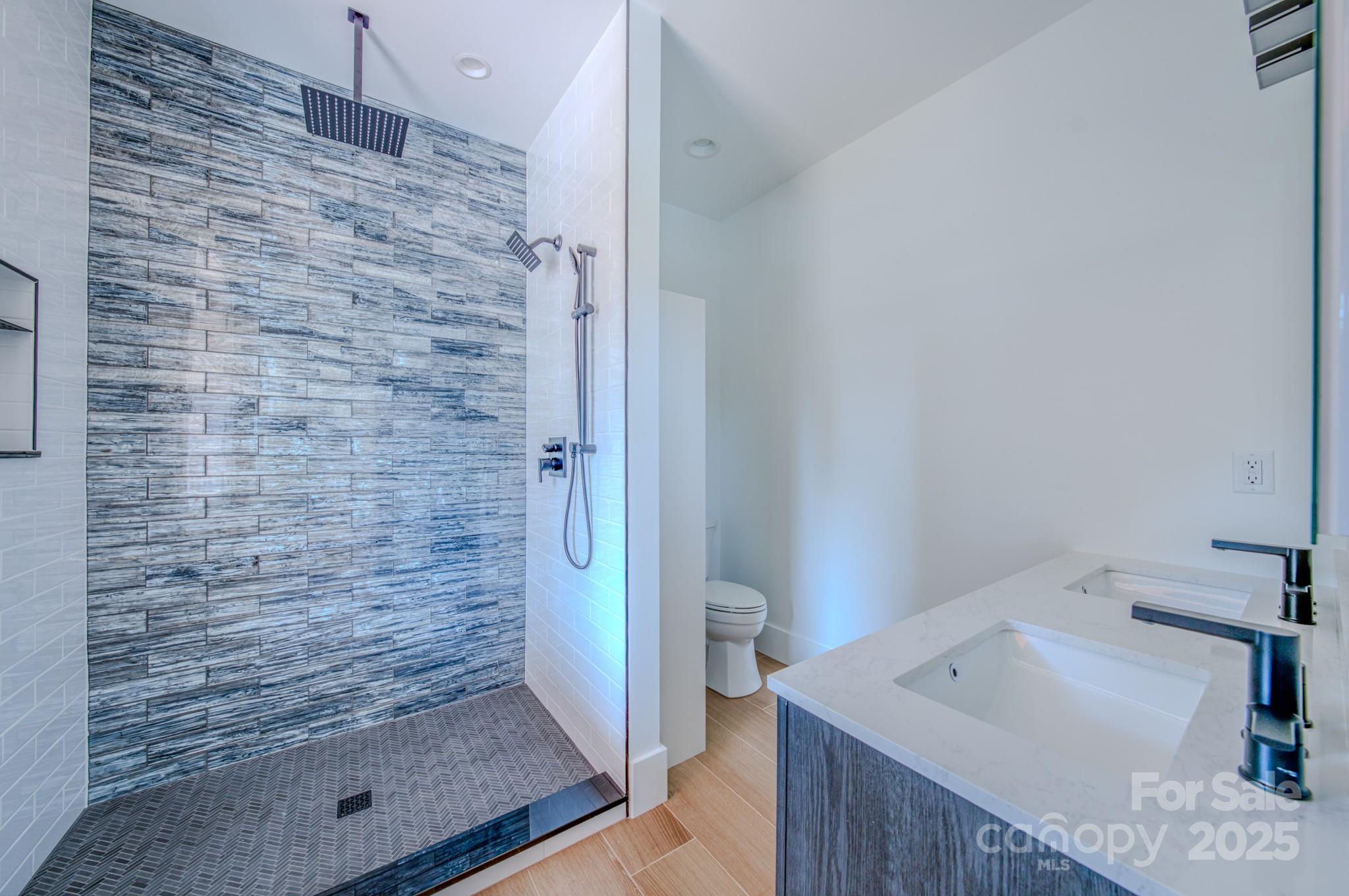 133 S Grove Street Asheville NC 28801