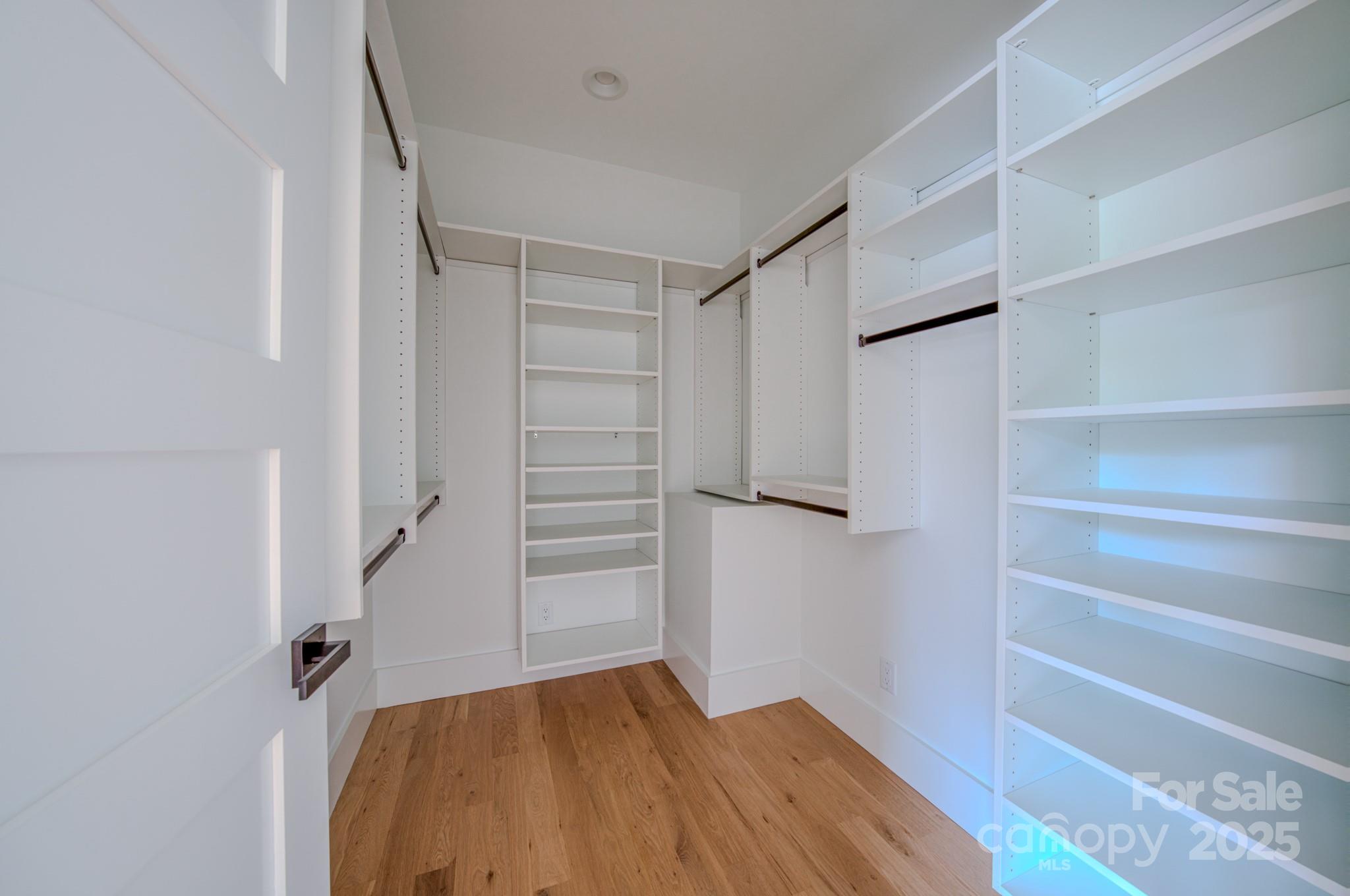 133 S Grove Street Asheville NC 28801