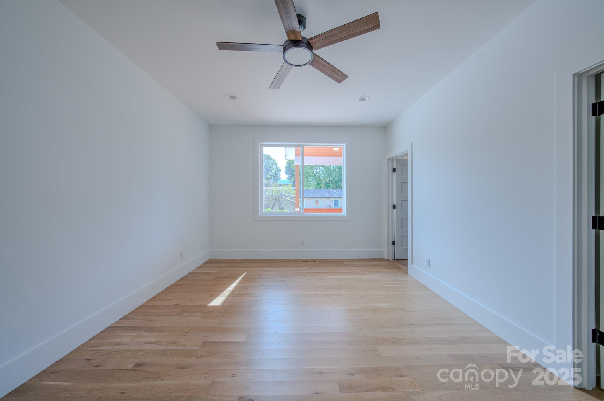 133 S Grove Street Asheville NC 28801