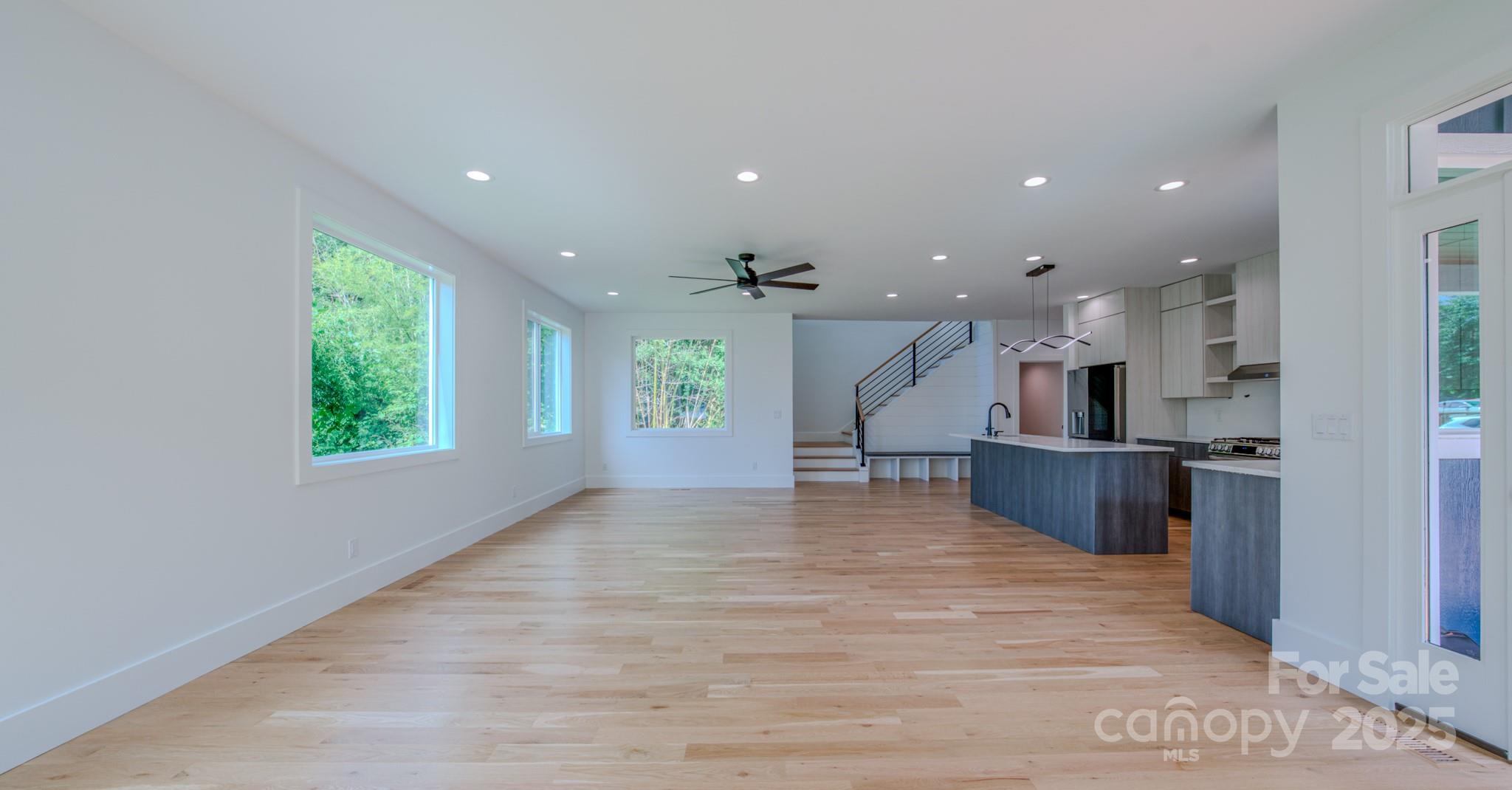 133 S Grove Street Asheville NC 28801