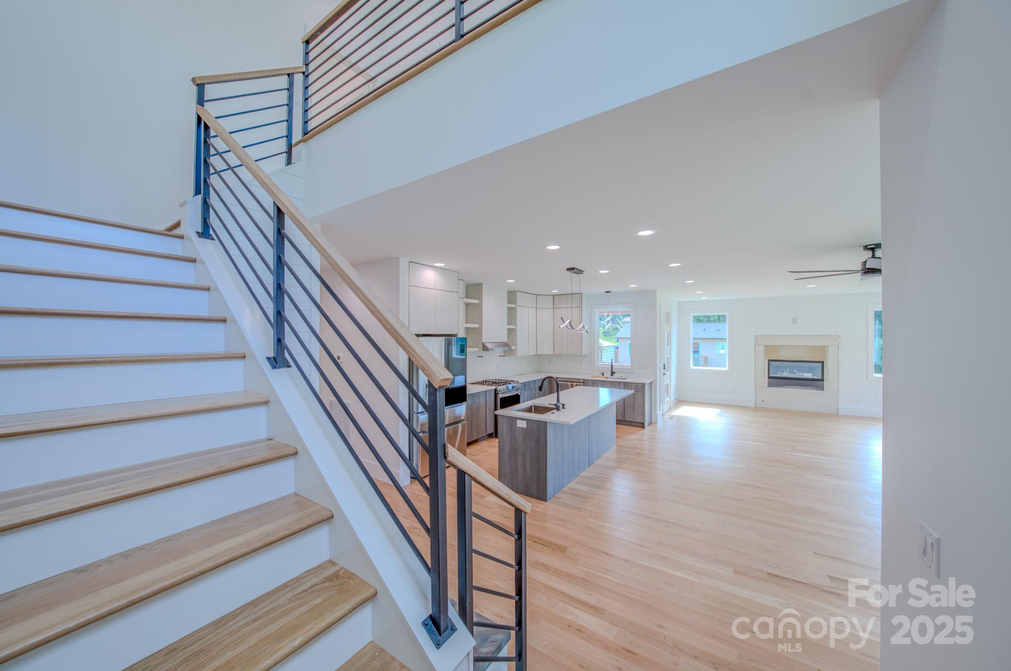 133 S Grove Street Asheville NC 28801