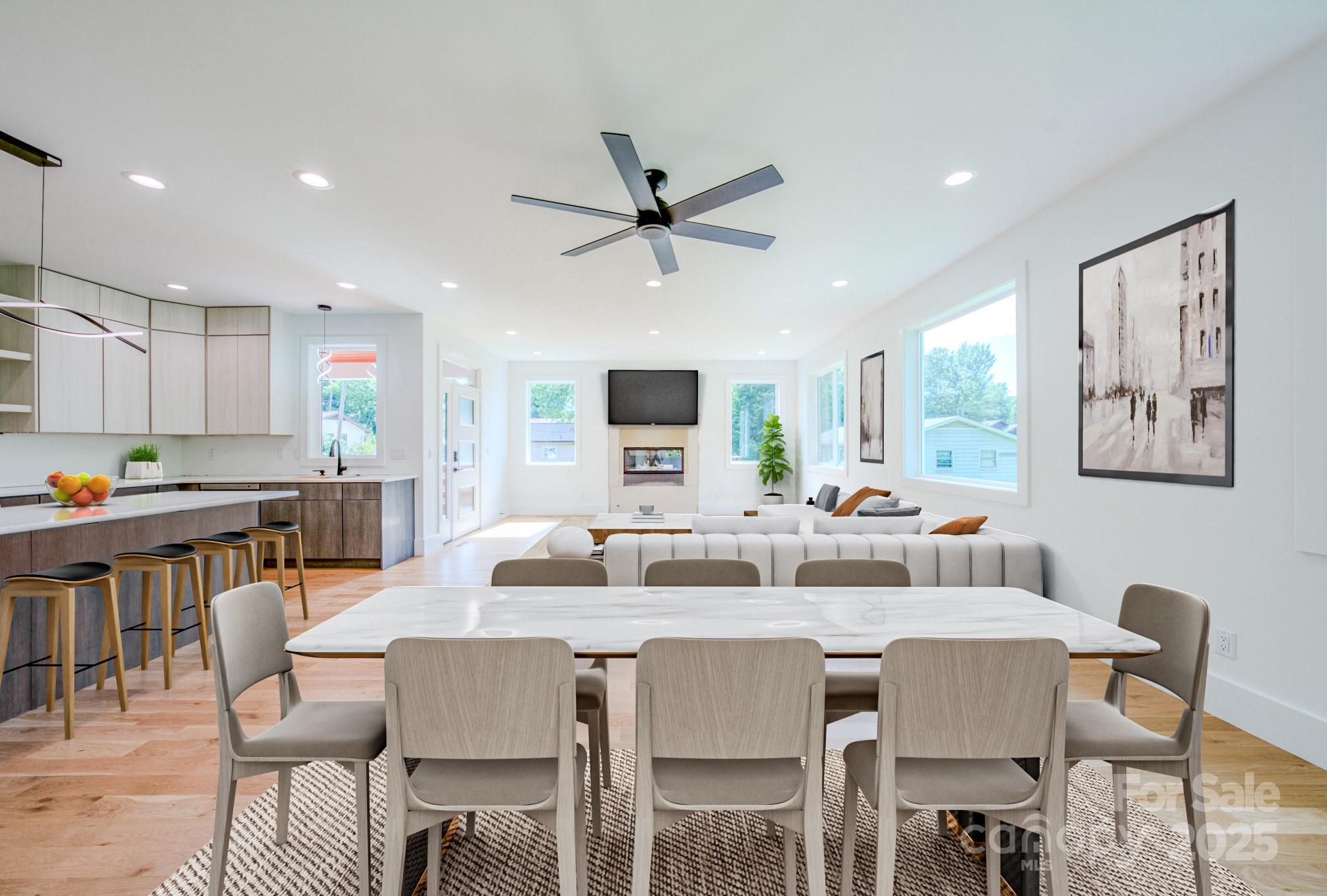 133 S Grove Street Asheville NC 28801