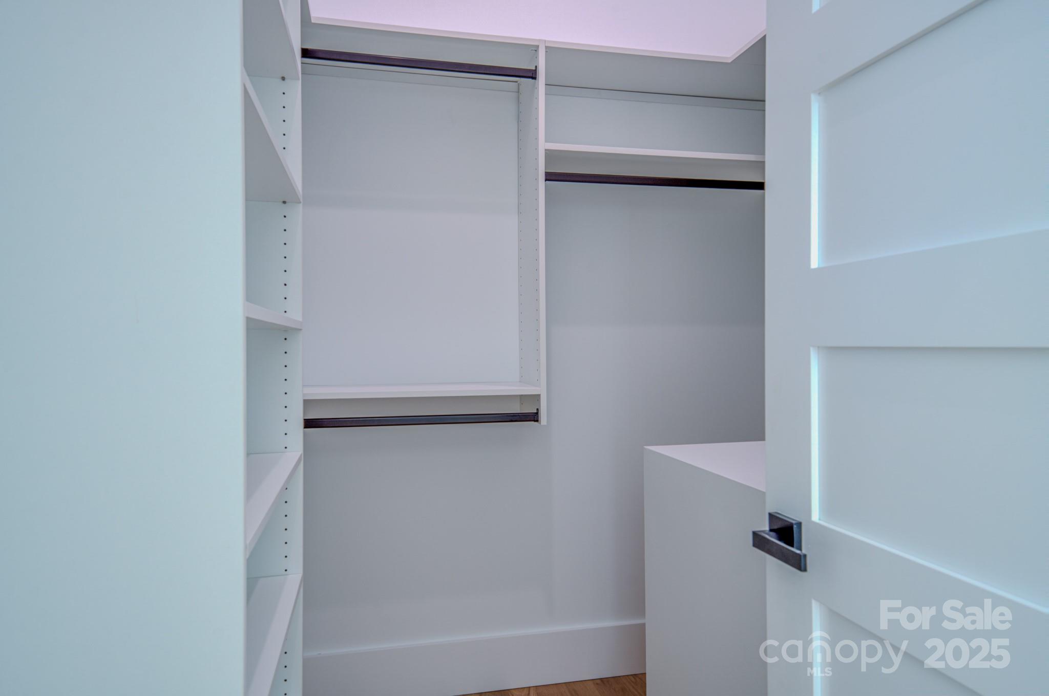 133 S Grove Street Asheville NC 28801