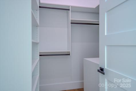 133 S Grove Street Asheville NC 28801