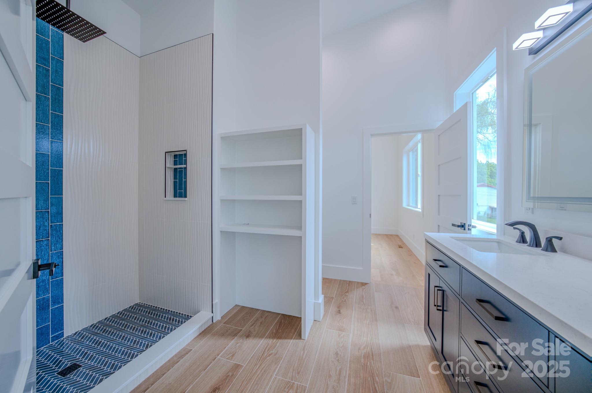 133 S Grove Street Asheville NC 28801