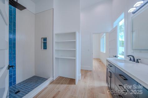 133 S Grove Street Asheville NC 28801