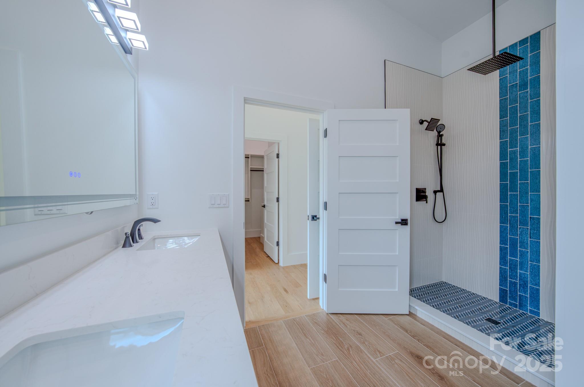 133 S Grove Street Asheville NC 28801