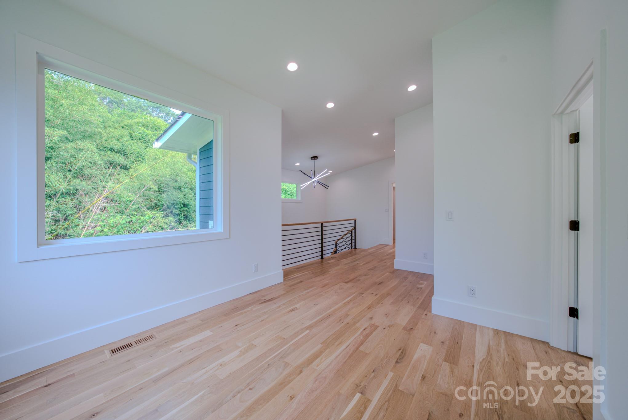 133 S Grove Street Asheville NC 28801