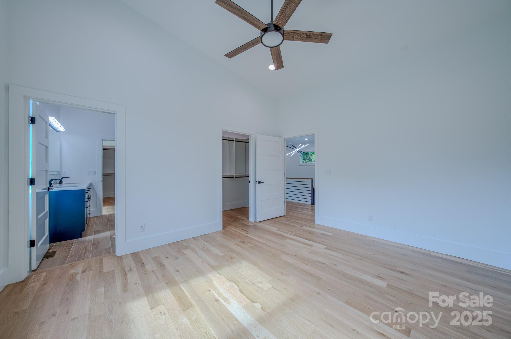 133 S Grove Street Asheville NC 28801