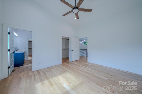 133 S Grove Street Asheville NC 28801