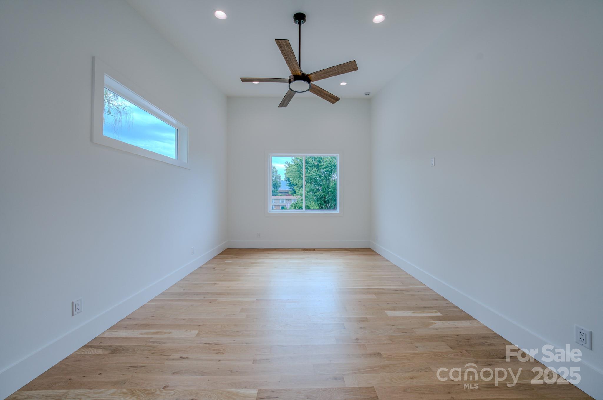 133 S Grove Street Asheville NC 28801