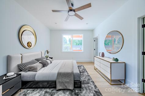 133 S Grove Street Asheville NC 28801