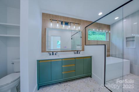 133 S Grove Street Asheville NC 28801