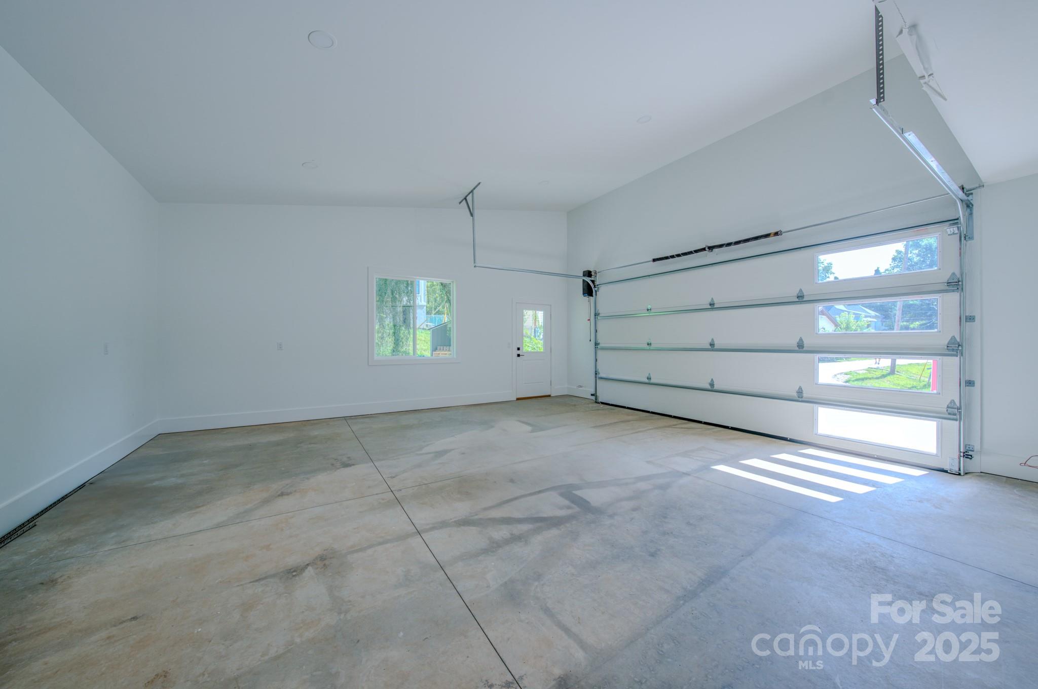 133 S Grove Street Asheville NC 28801