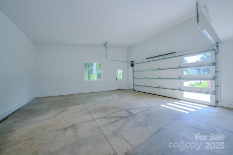 133 S Grove Street Asheville NC 28801