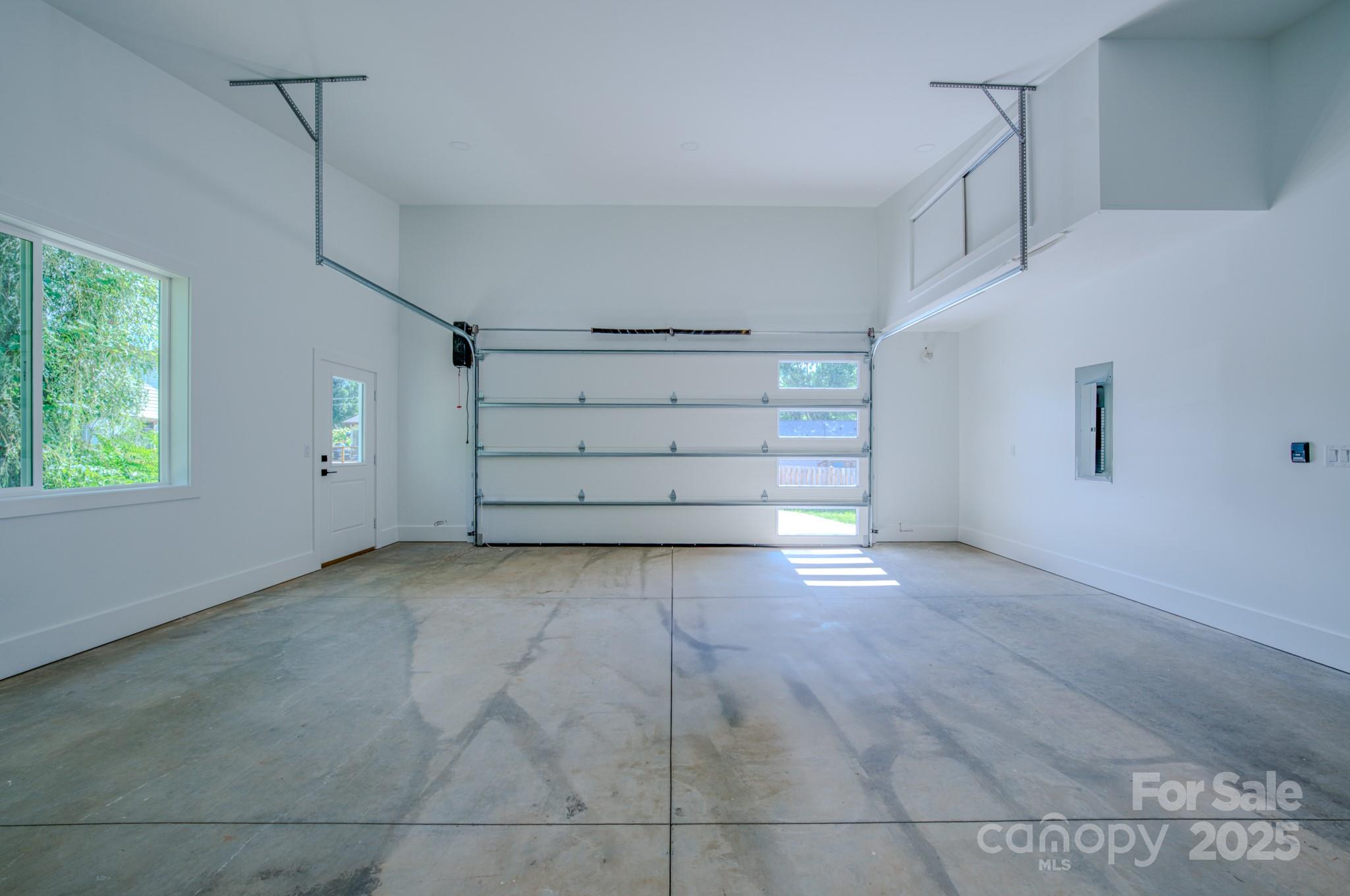 133 S Grove Street Asheville NC 28801