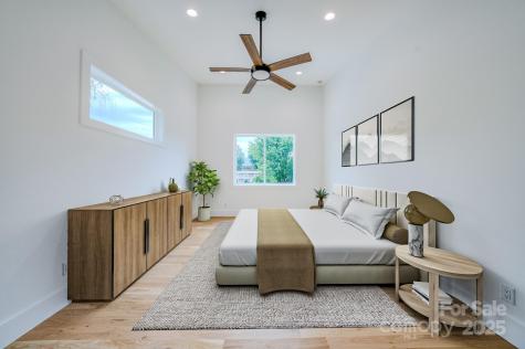 133 S Grove Street Asheville NC 28801